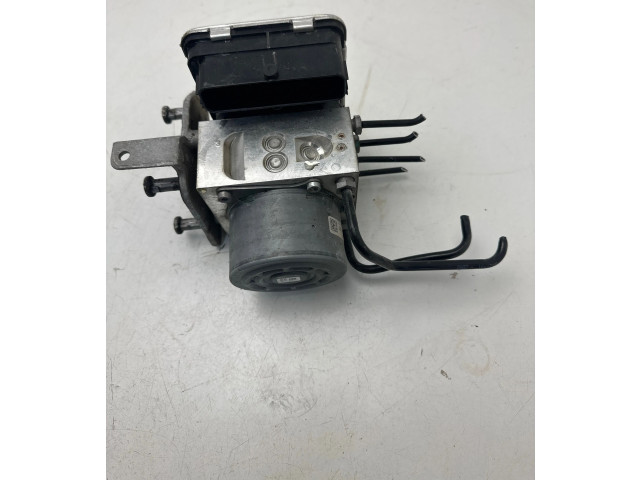 Jednotka ABS A2059012900, 10091515403   Mercedes-Benz C W205 2017