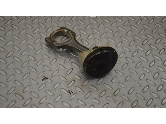 Píst 9A11031400R   Porsche 911 991    MA1.03 