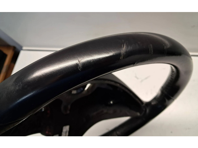 Volant Mercedes-Benz E A207 2011 A2074600703  