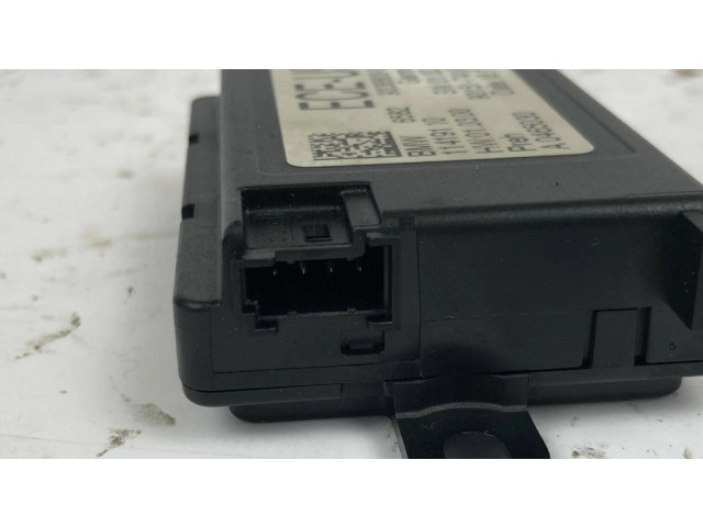 Блок управления 9338800, A0465030   BMW 3 GT F34
