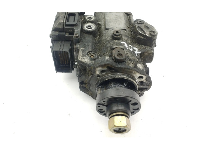 Vstřikovací čerpadlo 0470504213   Opel Zafira A     