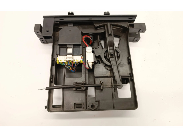 Блок управления климат-контролем 5971030769, 5971030762   Ford Maverick