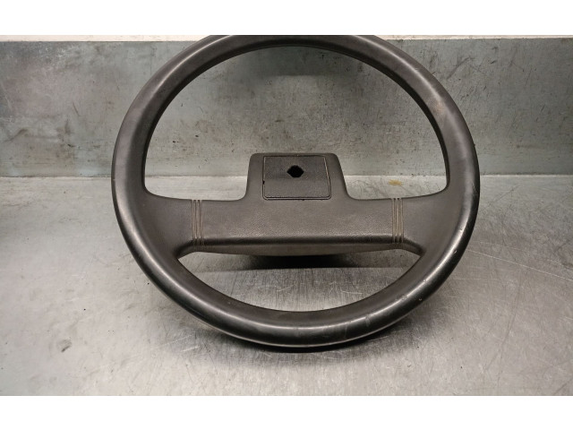 Руль Renault Super R5  1984 - 1996 года 7700756490, 7700756490      