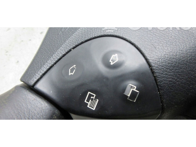 Ojnice  wertgiujy5rju8kjuu    Mercedes-Benz E W211  