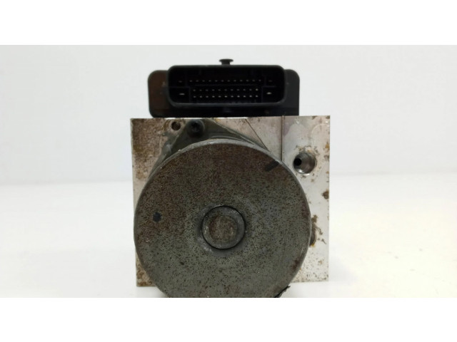 Блок АБС 1K58920500, 589201K200   Hyundai  ix20  