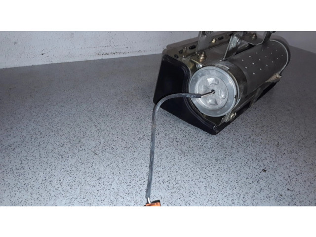 Подушка безопасности пассажира 8162782, 4181627927   BMW 3 E36