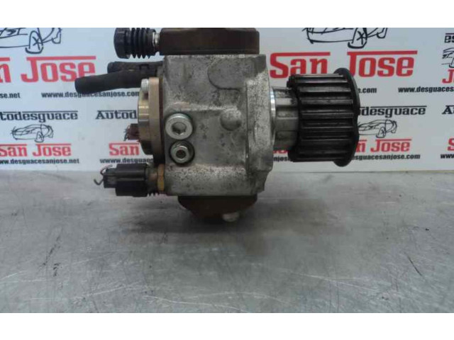 Блок управления климат-контролем RF7513800A   Mazda 5