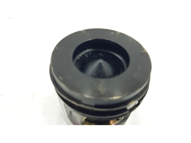 Píst 11258477075, 1212CD   BMW X4 G02  pro naftový / Электричество motor   