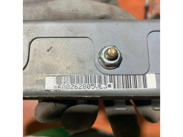 Подушка безопасности двери 600262805VE3   Lexus RX 450H