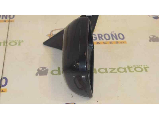 Zpětné zrcátko  BMW 5 E39 2000  51168181545, 51168181545  