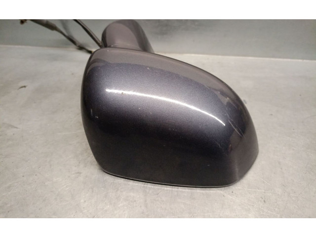 Zpětné zrcátko  Honda Jazz 2008  76200SAAG42ZB, 76200SAAG42ZB  