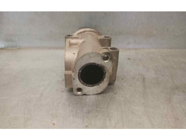 Vstřikovač 722946340   Fiat Stilo    192A1000 