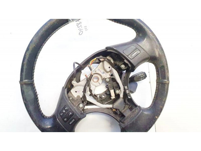 Руль Lexus IS 220D-250-350  2006-2013 года gs12002380, gs120-02380      