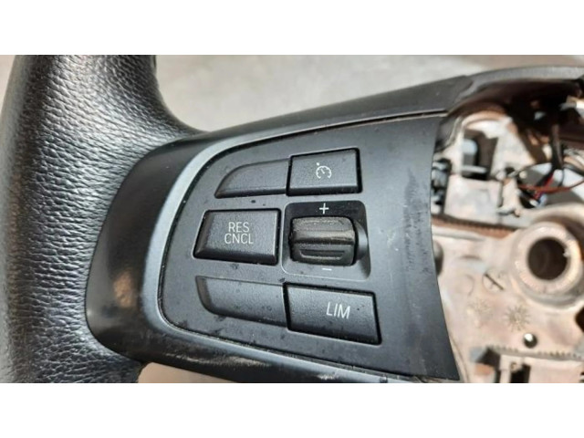 Volant BMW 2 F46 2019 32306860356  