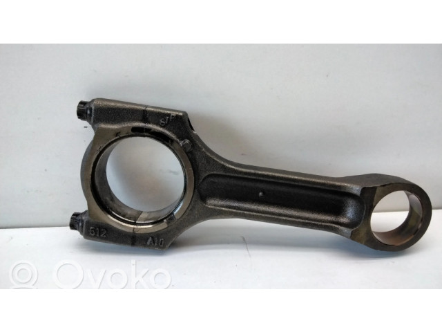 Ojnice  512    BMW 5 E60 E61  3.0