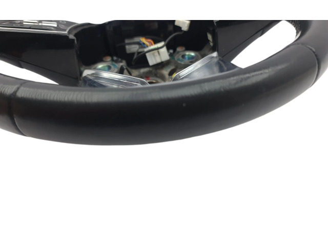 Руль KIA Ceed  2018 -  года 56100J7640SA1      