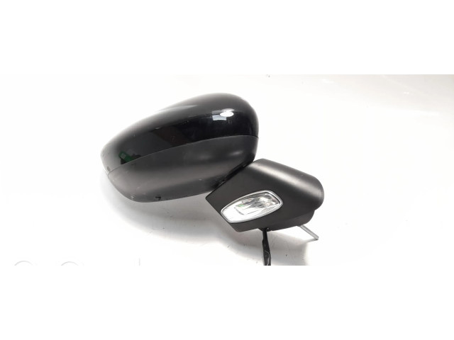 Zpětné zrcátko Сзади Citroen C3 2009  8154AR, 1050743011  