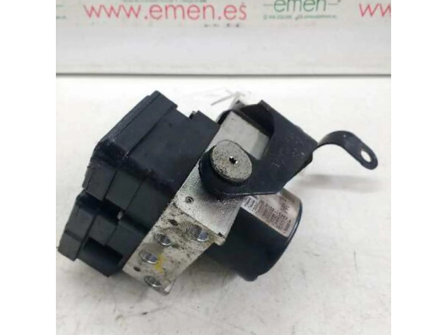 Jednotka ABS 8V512M110AD,    Ford Fiesta 2008
