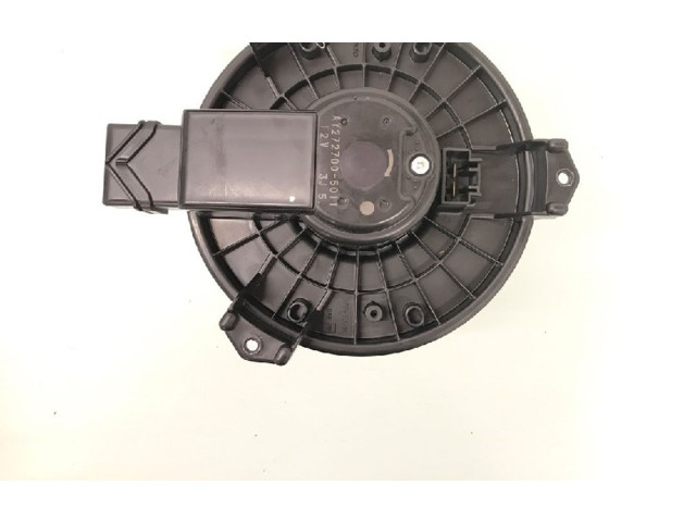 Jednotka ABS AY2727005011, 2727005011   Dodge Avenger 2008