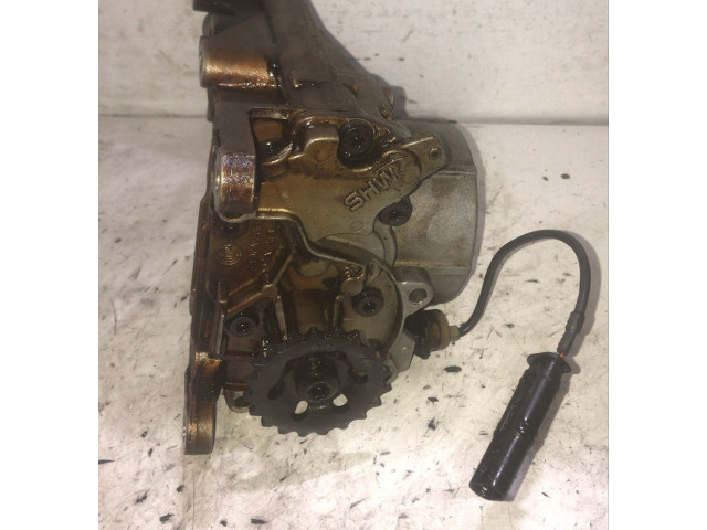 Čerpadlo oleje V759401080, V759401080   Mini Cooper Countryman R60   