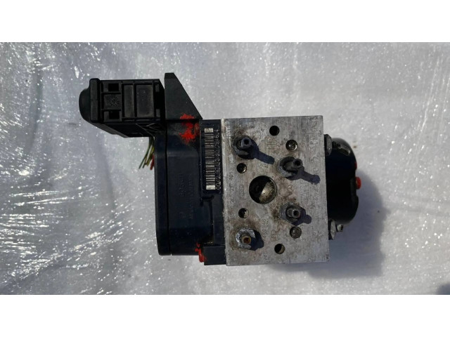 Jednotka ABS 0265217401, 713310   Mrcedes-Benz E W210 2001