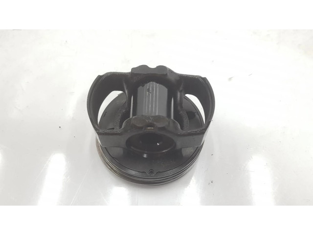 Píst 0628V1, 1151CB   Citroen C4 I  pro naftový motor 1.6  