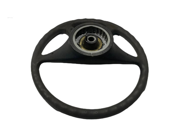 Volant BMW 5 E34 1996 11528964  