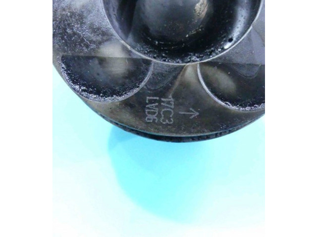  Поршень  646982, IMPRK1305718  Mercedes-Benz Vito Viano W639  