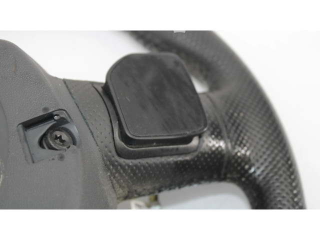 Volant Audi A5 8T 8F 2008 8T0419091B  