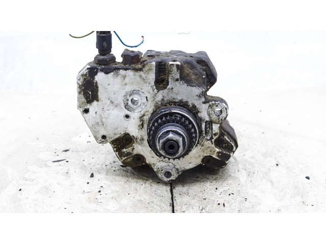 Vstřikovací čerpadlo 0445010120, a6400700701   Mercedes-Benz A W169     