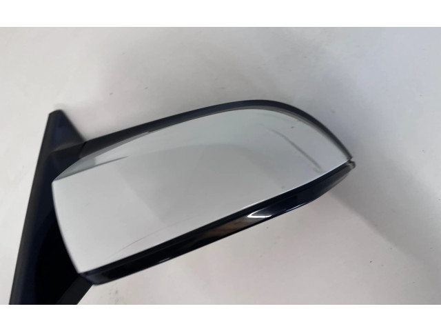 Zpětné zrcátko  BMW 4 F32 F33 2014    