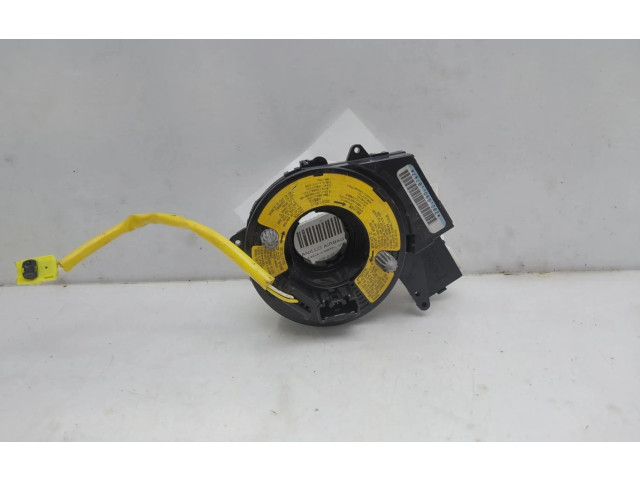 Подрулевой шлейф SRS C23666CS0B   Mazda 5
