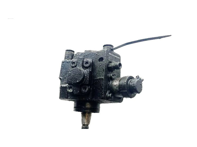 Vstřikovací čerpadlo 0445010206   Hyundai i40  pro naftový motor   