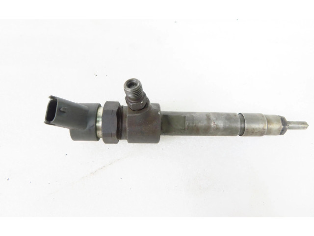 Vstřikovač 0445110119, 0445110119   Fiat Punto (188)    188 A2.000 