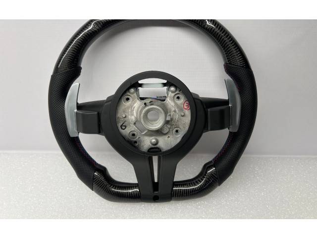 Volant BMW 1 F20 F21 2019   