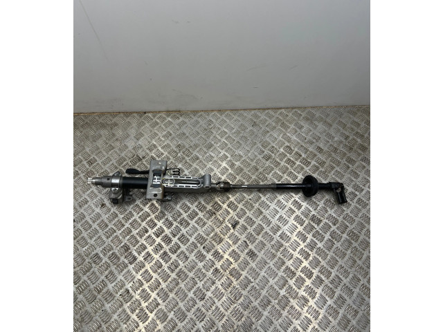  рейка  Колонка рулевая 450203312, 201007140638   Toyota RAV 4 (XA50) 2018 -  года