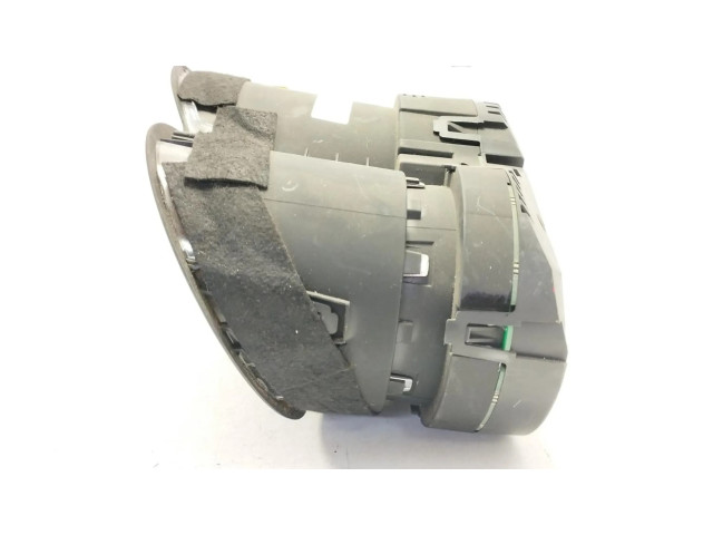 Панель приборов 156071292, CUADROINSTRUMENTOS   Alfa Romeo GT       