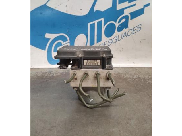 Jednotka ABS 47660BU700, 265231417   Nissan Almera Tino 2005
