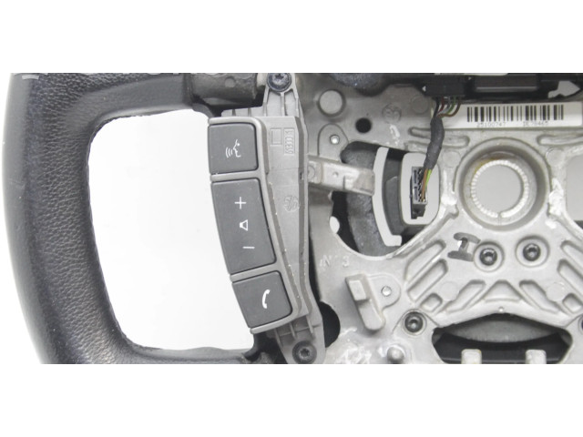 Volant BMW 7 E65 E66 2003   
