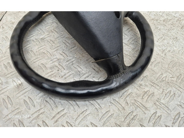 Volant Mercedes-Benz C W203 2004 A2034602503  