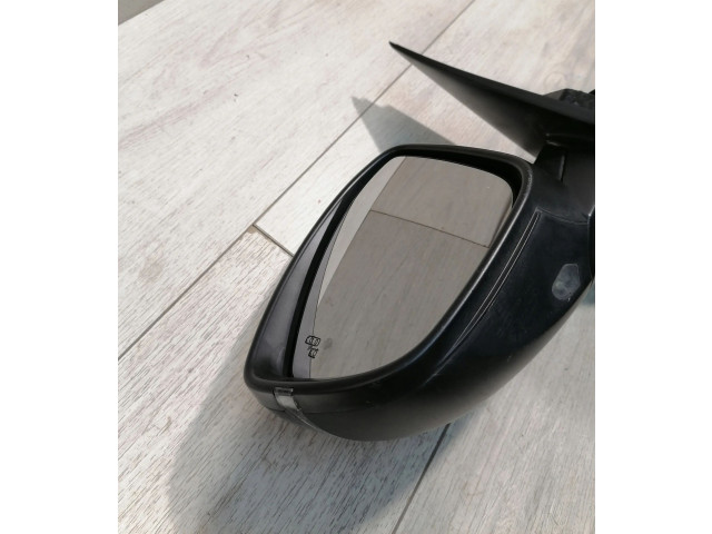 Zpětné zrcátko  Peugeot 308 2015  98261677XT  