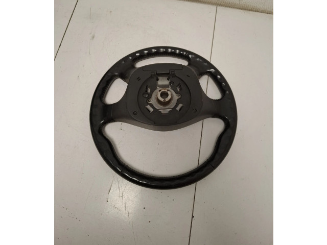 Volant Nissan Primera 2004 48430AV700, 48430AV700  