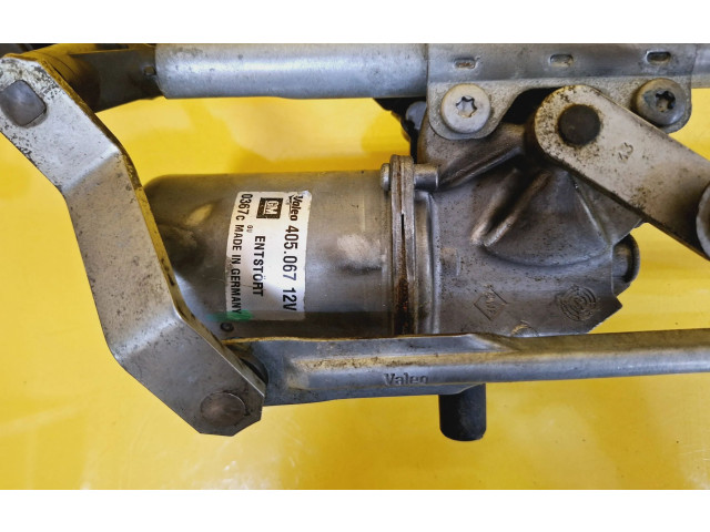 Volant Opel Corsa D 2008 13182340, 367546129  