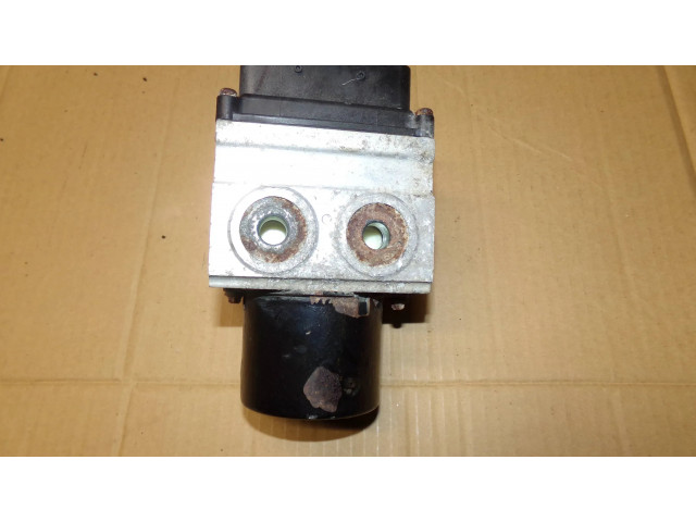 Блок АБС 3f2ebb050210, 210307109   Ford  Freestar  2004-2007 года