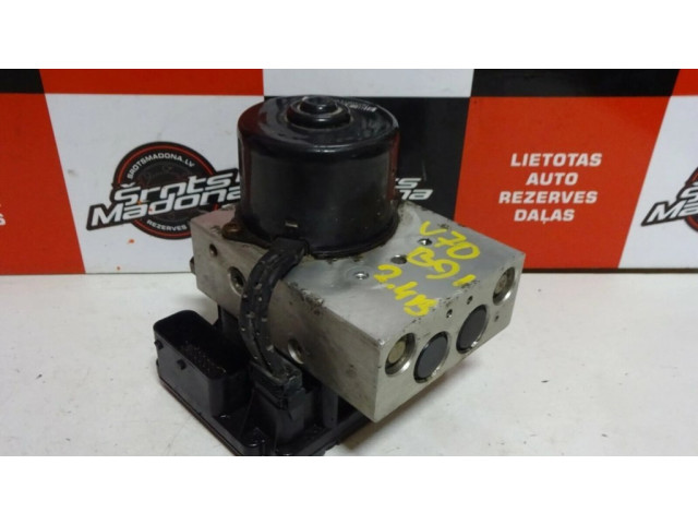 Jednotka ABS 9472970   Volvo S70  V70  V70 XC 1998
