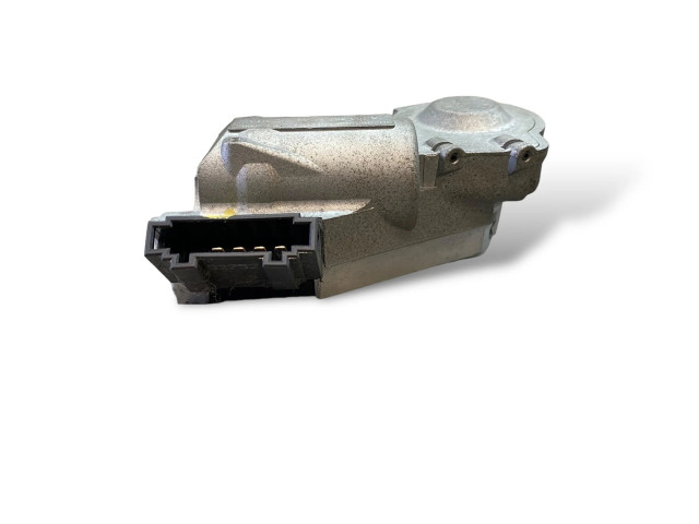 Čerpadlo oleje A6461506679, 1039S07583   Mercedes-Benz C W203   OM 646.962