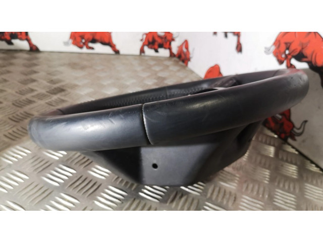 Volant Toyota RAV 4 (XA50) 2020 451000Z220, 6411018  
