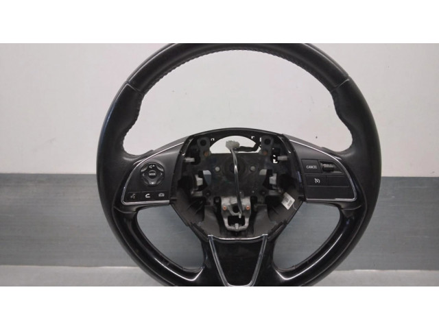 Volant Mitsubishi Mirage VI G4 Attrage 2012 4400A810  