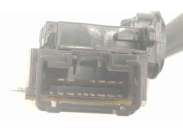 Ручка стеклоочистителей 8465260811, 8465260811   Toyota Land Cruiser (J120)