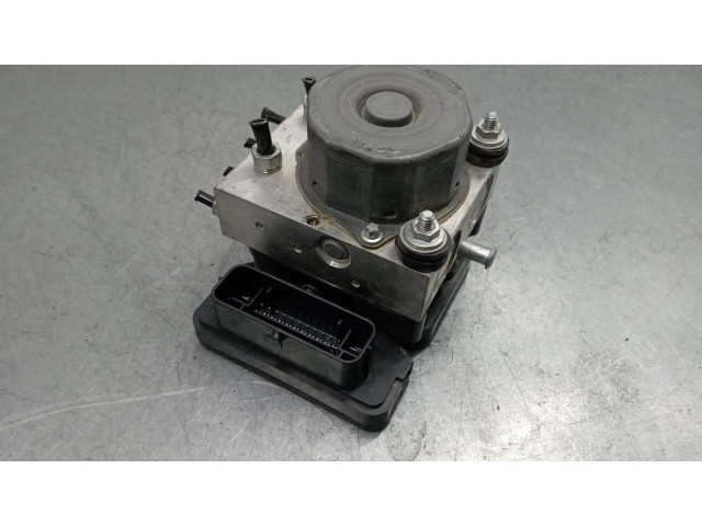Jednotka ABS 445400H130, 0265956731   Peugeot 108 2021